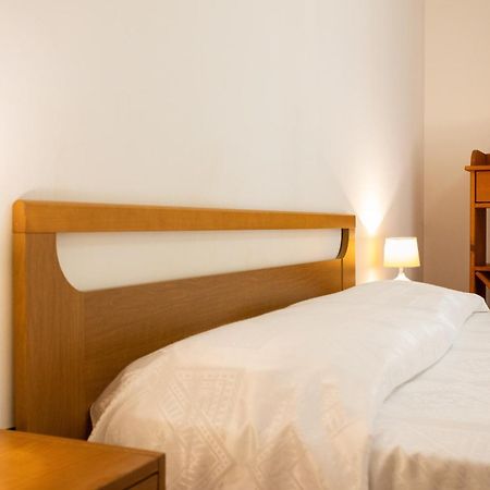 Apartament Hola Cathedral House Al Capo Palermo Zewnętrze zdjęcie