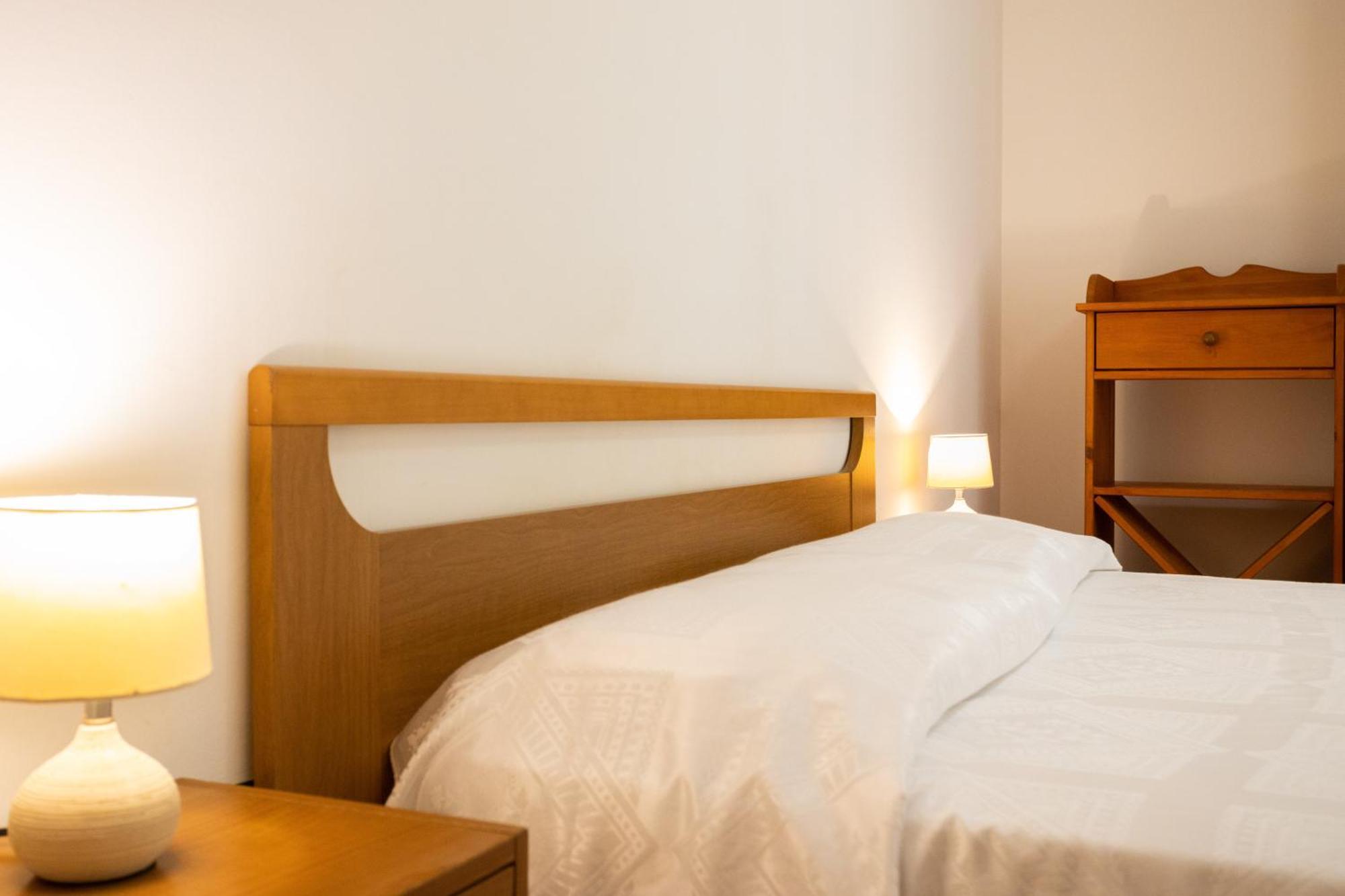 Apartament Hola Cathedral House Al Capo Palermo Zewnętrze zdjęcie